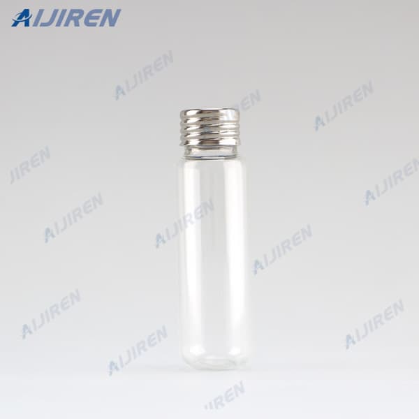 <h3>Screw caps for WHEATON Vials®, PP | Lab Unlimited UK</h3>
